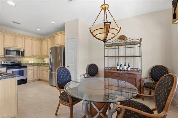 12200 Toscana WAY #102, Bonita Springs, FL 34135