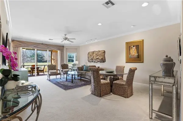 12200 Toscana WAY #102, Bonita Springs, FL 34135