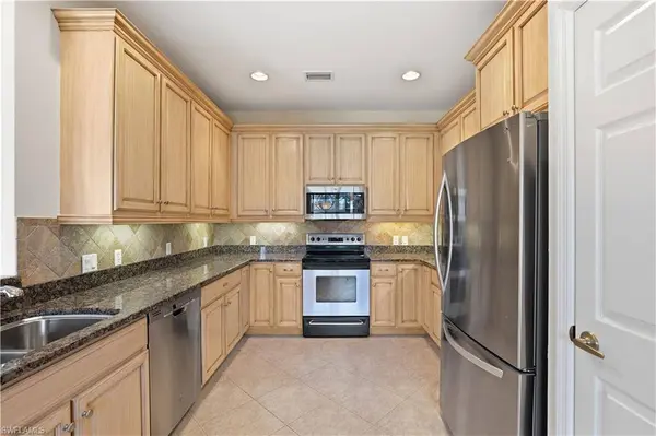 12200 Toscana WAY #102, Bonita Springs, FL 34135