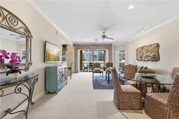 12200 Toscana WAY #102, Bonita Springs, FL 34135