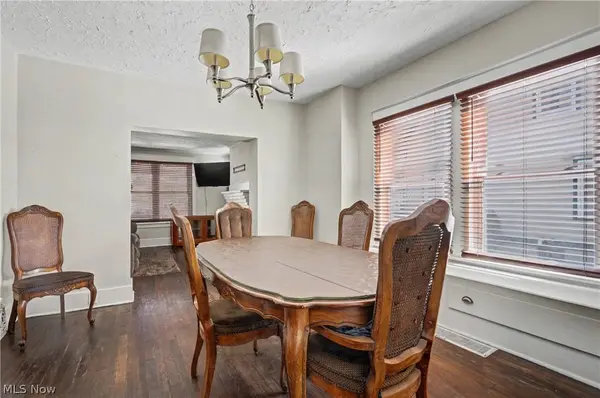 4144 Helena AVE, Youngstown, OH 44512