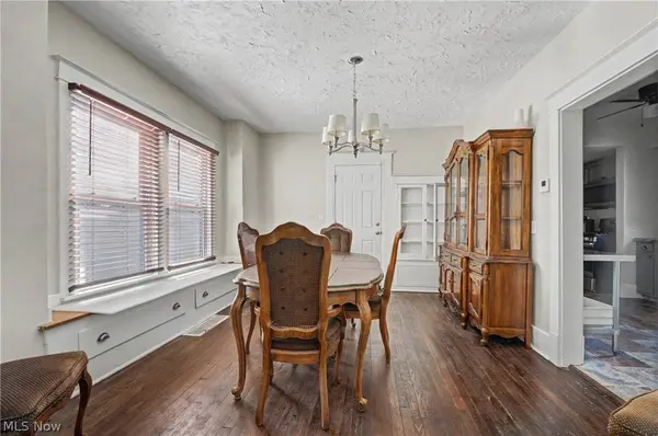 4144 Helena AVE, Youngstown, OH 44512