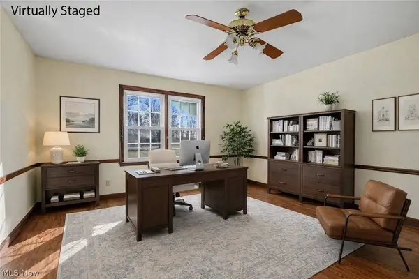 4530 W Middletown RD, Canfield, OH 44406