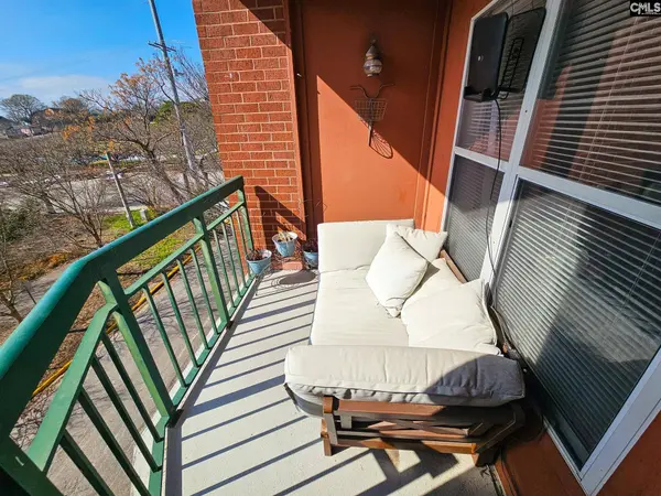 900 Taylor Street 305 #305, Columbia, SC 29201