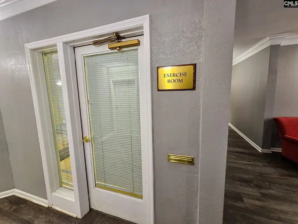 900 Taylor Street 305 #305, Columbia, SC 29201