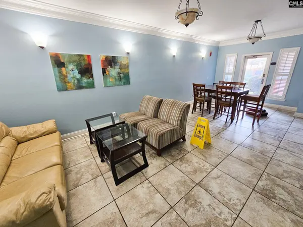 900 Taylor Street 305 #305, Columbia, SC 29201