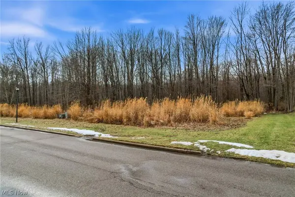 Lakeview DR, Hubbard, OH 44425