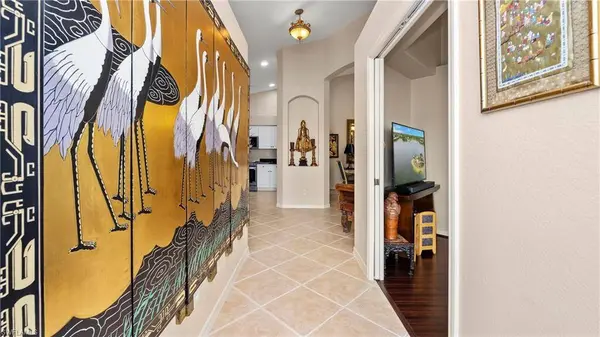 8185 Tauren CT #P443, Naples, FL 34119