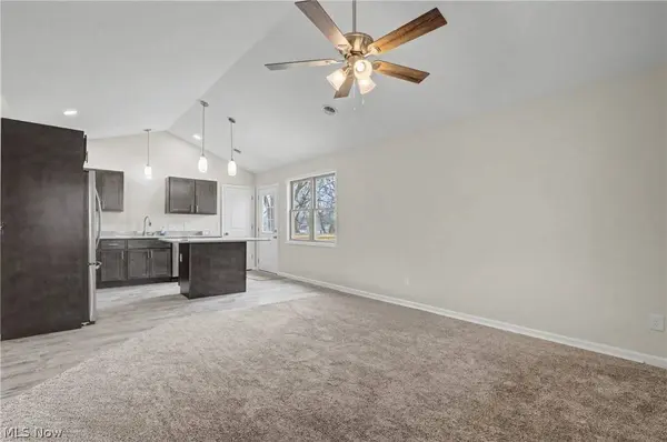 1444 Buckeye CIR, Salem, OH 44460