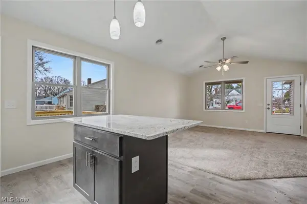 1444 Buckeye CIR, Salem, OH 44460