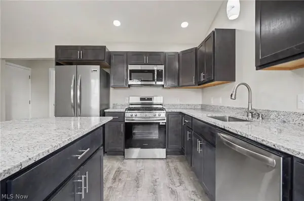 1444 Buckeye CIR, Salem, OH 44460