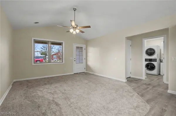 1444 Buckeye CIR, Salem, OH 44460