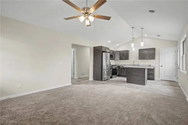 1444 Buckeye CIR, Salem, OH 44460