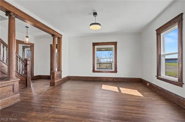 2775 S Bandy RD, Alliance, OH 44601