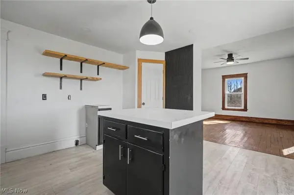 2775 S Bandy RD, Alliance, OH 44601