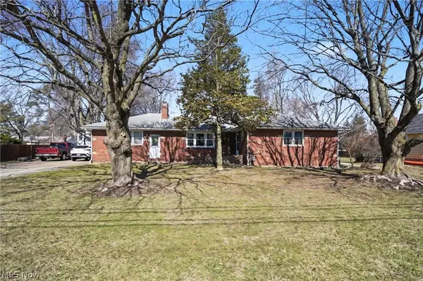 1926 Brandon AVE, Youngstown, OH 44514