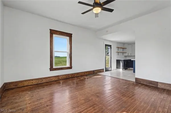 2775 S Bandy RD, Alliance, OH 44601