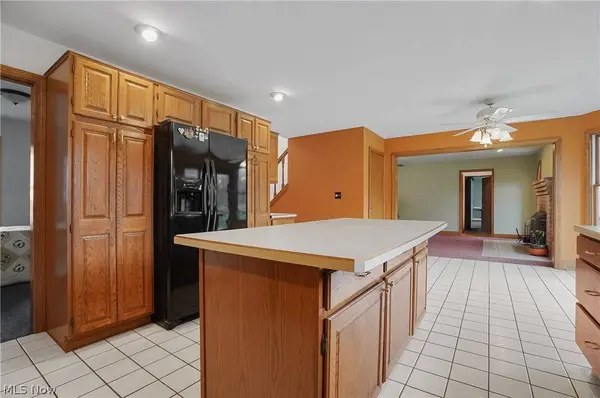 3670 Grafton RD, Leetonia, OH 44431