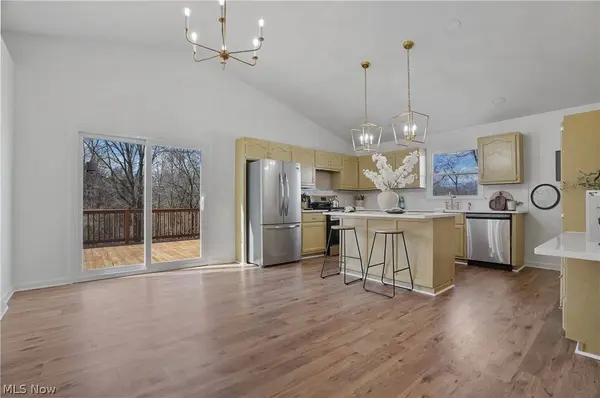 6040 Quarry RD, Poland, OH 44436