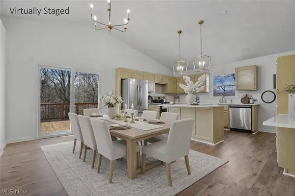 6040 Quarry RD, Poland, OH 44436