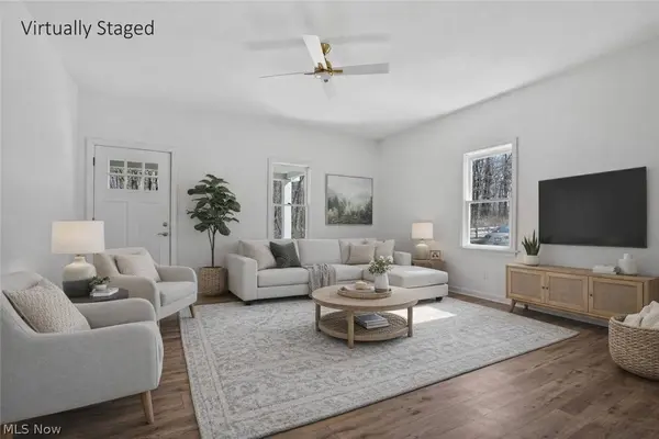 6040 Quarry RD, Poland, OH 44436