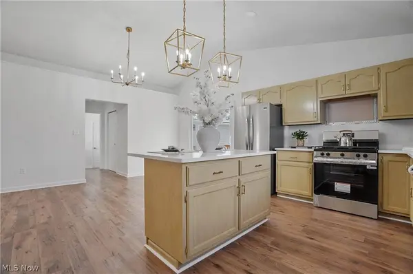 6040 Quarry RD, Poland, OH 44436