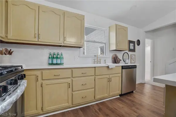 6040 Quarry RD, Poland, OH 44436