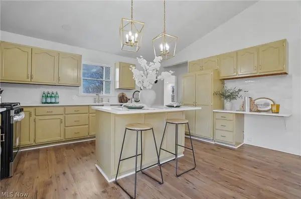 6040 Quarry RD, Poland, OH 44436