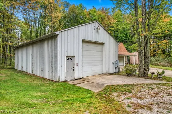 6174 US Route 6, Pierpont, OH 44082