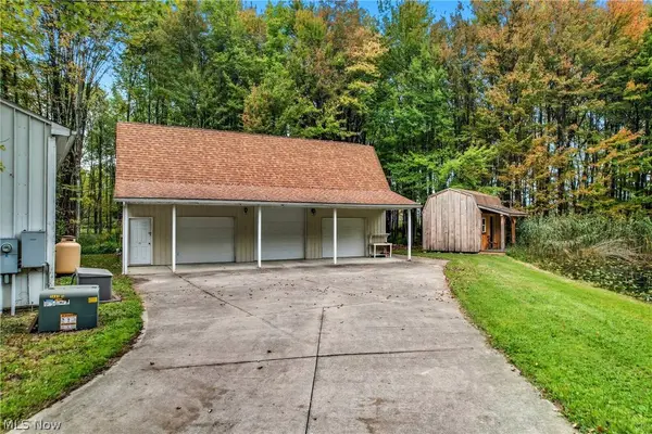 6174 US Route 6, Pierpont, OH 44082