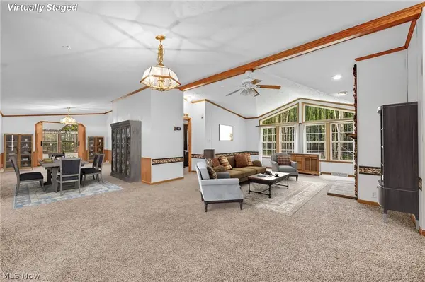 6174 US Route 6, Pierpont, OH 44082