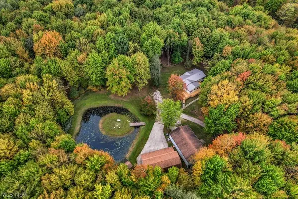 6174 US Route 6, Pierpont, OH 44082