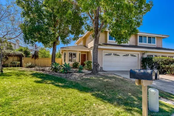 9535 Cedar Hill Ct, San Diego, CA 92129