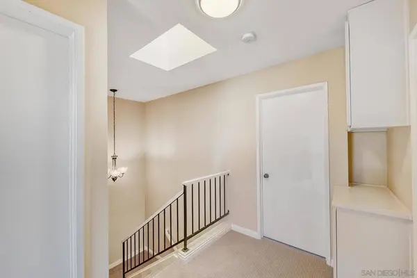 9535 Cedar Hill Ct, San Diego, CA 92129