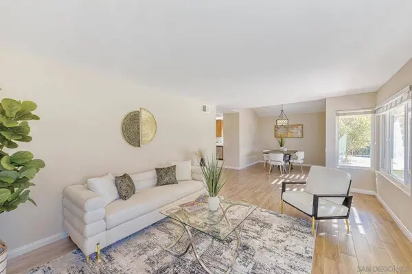 9535 Cedar Hill Ct, San Diego, CA 92129