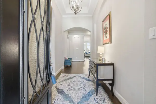 8903 Havenfield Ridge LN, Tomball, TX 77375