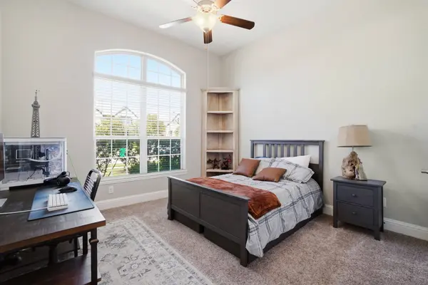 8903 Havenfield Ridge LN, Tomball, TX 77375