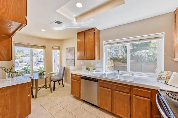 9535 Cedar Hill Ct, San Diego, CA 92129