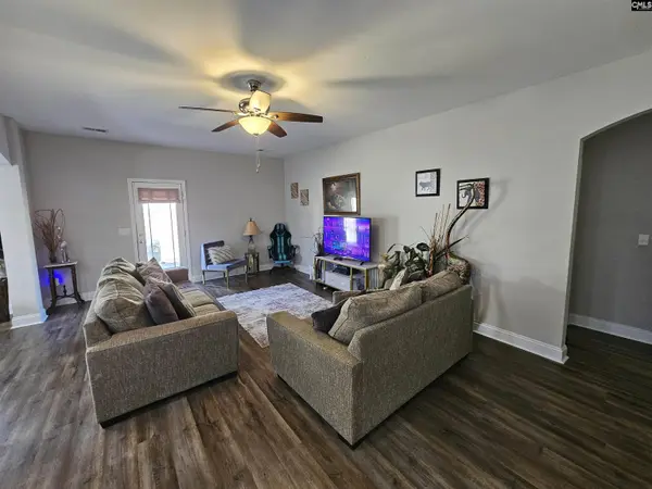 114 Tall Pines Road, Gaston, SC 29053