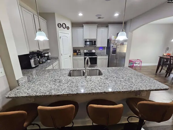 114 Tall Pines Road, Gaston, SC 29053