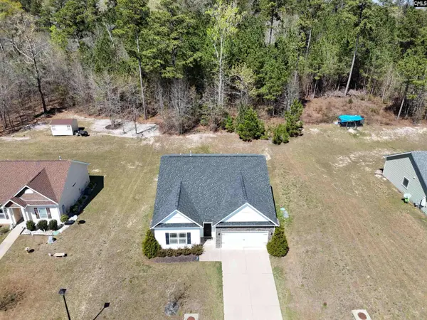 114 Tall Pines Road, Gaston, SC 29053