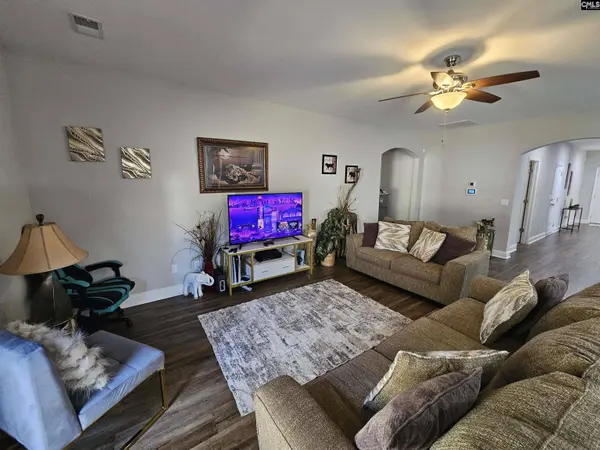 114 Tall Pines Road, Gaston, SC 29053