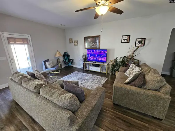 114 Tall Pines Road, Gaston, SC 29053