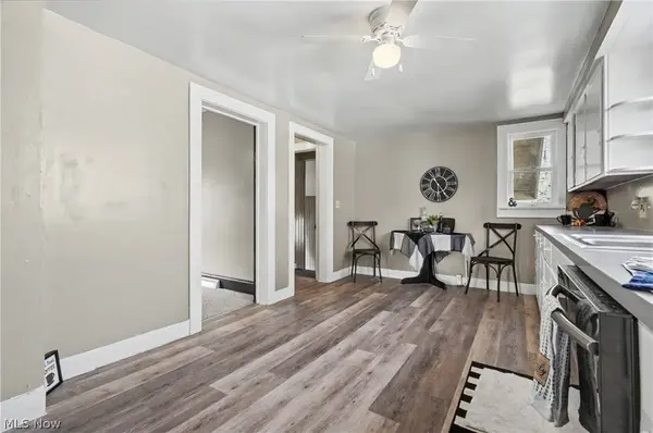 1387 Fairview AVE, Atwater, OH 44201