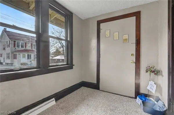 1387 Fairview AVE, Atwater, OH 44201