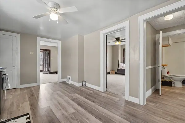 1387 Fairview AVE, Atwater, OH 44201