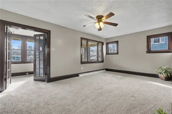 1387 Fairview AVE, Atwater, OH 44201