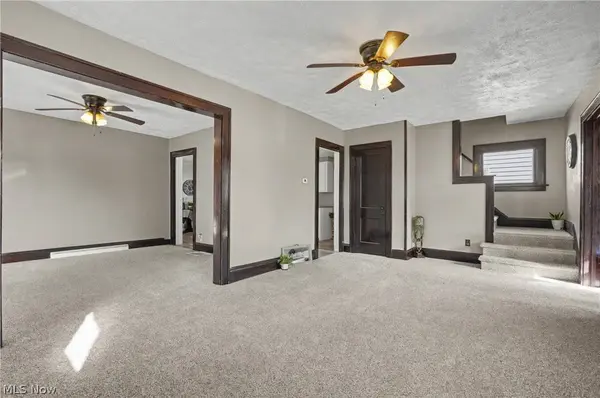 1387 Fairview AVE, Atwater, OH 44201