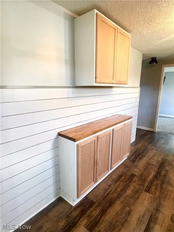 8595 Salem Unity RD, Salem, OH 44460