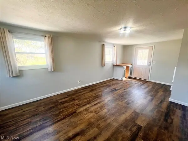 8595 Salem Unity RD, Salem, OH 44460